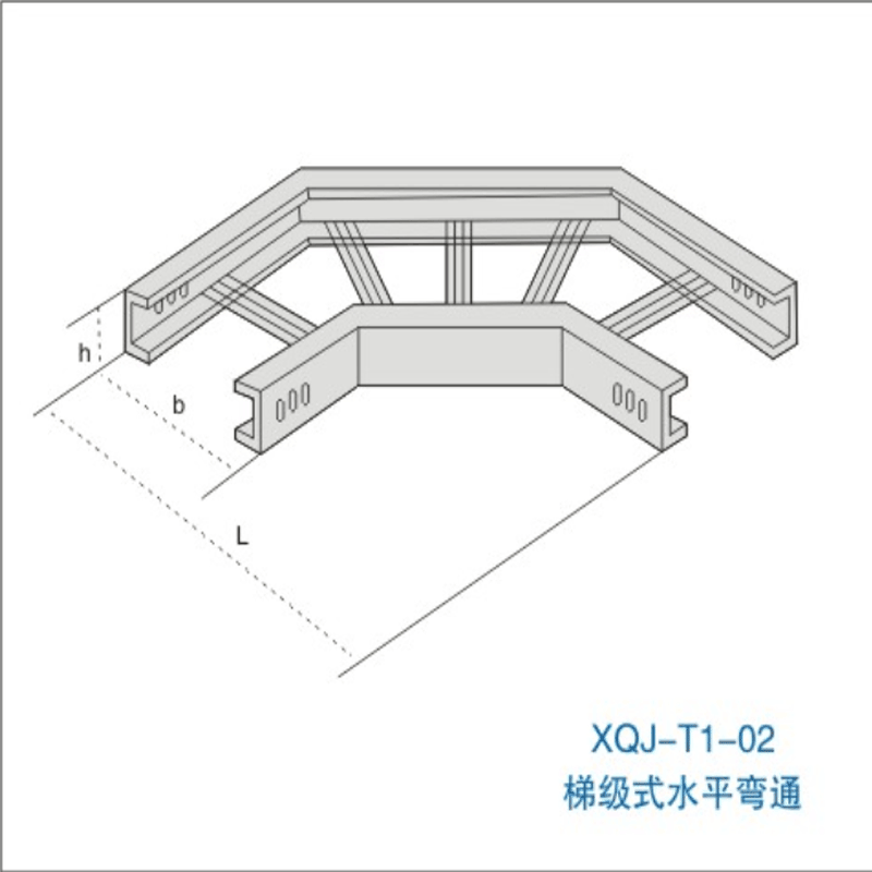 鄭州鋁合金方蓋板廠家